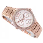 mk6845-michael-kors-watch-women-white-dial-metal-stainless-steel-rose-gold-strap-quartz-battery-analog-camille.webp