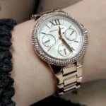 mk6845-michael-kors-watch-women-white-dial-metal-stainless-steel-rose-gold-strap-quartz-battery-analog-camille.webp