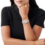 mk6846-michael-kors-watch-women-silver-dial-metal-stainless-steel-rose-gold-two-tone-strap-quartz-battery-analog-camille.webp