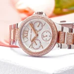 mk6846-michael-kors-watch-women-silver-dial-metal-stainless-steel-rose-gold-two-tone-strap-quartz-battery-analog-camille.webp
