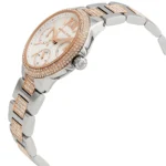 mk6846-michael-kors-watch-women-silver-dial-metal-stainless-steel-rose-gold-two-tone-strap-quartz-battery-analog-camille.webp