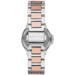 mk6846-michael-kors-watch-women-silver-dial-metal-stainless-steel-rose-gold-two-tone-strap-quartz-battery-analog-camille.webp