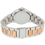 mk6846-michael-kors-watch-women-silver-dial-metal-stainless-steel-rose-gold-two-tone-strap-quartz-battery-analog-camille.webp