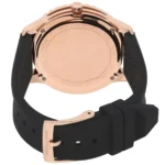mk6852-michael-kors-watch-women-black-dial-rubber-strap-quartz-battery-analog-three-hand-runway.webp