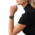 mk6852-michael-kors-watch-women-black-dial-rubber-strap-quartz-battery-analog-three-hand-runway.webp