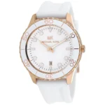 mk6853-michael-kors-watch-women-white-dial-rubber-strap-quartz-battery-analog-three-hand-runway.webp