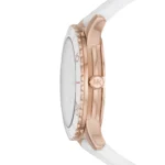 mk6853-michael-kors-watch-women-white-dial-rubber-strap-quartz-battery-analog-three-hand-runway.webp