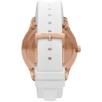 mk6853-michael-kors-watch-women-white-dial-rubber-strap-quartz-battery-analog-three-hand-runway.webp