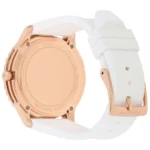 mk6853-michael-kors-watch-women-white-dial-rubber-strap-quartz-battery-analog-three-hand-runway.webp