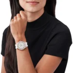 mk6853-michael-kors-watch-women-white-dial-rubber-strap-quartz-battery-analog-three-hand-runway.webp