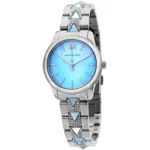 mk6857-michael-kors-watch-women-pyramid-crystals-mother-of-pearl-blue-dial-metal-stainless-steel-silver-strap-quartz-battery-analog-three-hand-runway.webp
