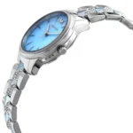 mk6857-michael-kors-watch-women-pyramid-crystals-mother-of-pearl-blue-dial-metal-stainless-steel-silver-strap-quartz-battery-analog-three-hand-runway.webp