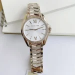 mk6858-michael-kors-watch-women-crystals-white-dial-metal-stainless-steel-rose-gold-strap-quartz-battery-analog-three-hand-whitney.webp