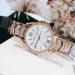 mk6858-michael-kors-watch-women-crystals-white-dial-metal-stainless-steel-rose-gold-strap-quartz-battery-analog-three-hand-whitney.webp