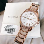 mk6858-michael-kors-watch-women-crystals-white-dial-metal-stainless-steel-rose-gold-strap-quartz-battery-analog-three-hand-whitney.webp