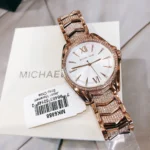 mk6858-michael-kors-watch-women-crystals-white-dial-metal-stainless-steel-rose-gold-strap-quartz-battery-analog-three-hand-whitney.webp