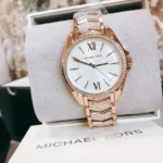 mk6858-michael-kors-watch-women-crystals-white-dial-metal-stainless-steel-rose-gold-strap-quartz-battery-analog-three-hand-whitney.webp