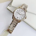 mk6858-michael-kors-watch-women-crystals-white-dial-metal-stainless-steel-rose-gold-strap-quartz-battery-analog-three-hand-whitney.webp