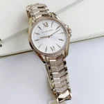 mk6858-michael-kors-watch-women-crystals-white-dial-metal-stainless-steel-rose-gold-strap-quartz-battery-analog-three-hand-whitney.webp