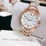 mk6858-michael-kors-watch-women-crystals-white-dial-metal-stainless-steel-rose-gold-strap-quartz-battery-analog-three-hand-whitney.webp