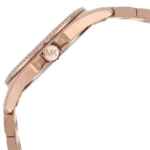 mk6858-michael-kors-watch-women-crystals-white-dial-metal-stainless-steel-rose-gold-strap-quartz-battery-analog-three-hand-whitney.webp
