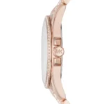 mk6858-michael-kors-watch-women-crystals-white-dial-metal-stainless-steel-rose-gold-strap-quartz-battery-analog-three-hand-whitney.webp