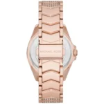 mk6858-michael-kors-watch-women-crystals-white-dial-metal-stainless-steel-rose-gold-strap-quartz-battery-analog-three-hand-whitney.webp