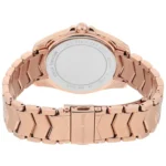 mk6858-michael-kors-watch-women-crystals-white-dial-metal-stainless-steel-rose-gold-strap-quartz-battery-analog-three-hand-whitney.webp