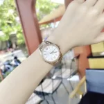 mk6858-michael-kors-watch-women-crystals-white-dial-metal-stainless-steel-rose-gold-strap-quartz-battery-analog-three-hand-whitney.webp