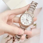 mk6858-michael-kors-watch-women-crystals-white-dial-metal-stainless-steel-rose-gold-strap-quartz-battery-analog-three-hand-whitney.webp