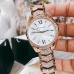 mk6858-michael-kors-watch-women-crystals-white-dial-metal-stainless-steel-rose-gold-strap-quartz-battery-analog-three-hand-whitney.webp