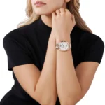 mk6858-michael-kors-watch-women-crystals-white-dial-metal-stainless-steel-rose-gold-strap-quartz-battery-analog-three-hand-whitney.webp