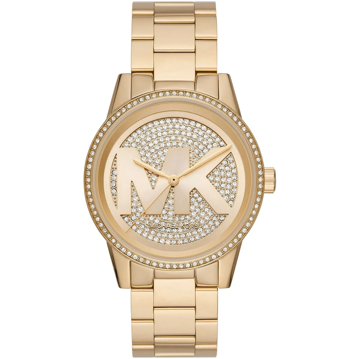 mk6862-michael-kors-watch-women-mk-logo-crystals-gold-dial-metal-stainless-steel-golden-strap-quartz-battery-analog-three-hand-ritz.webp