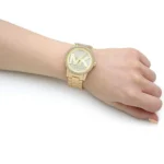 mk6862-michael-kors-watch-women-mk-logo-crystals-gold-dial-metal-stainless-steel-golden-strap-quartz-battery-analog-three-hand-ritz.webp