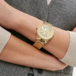 mk6862-michael-kors-watch-women-mk-logo-crystals-gold-dial-metal-stainless-steel-golden-strap-quartz-battery-analog-three-hand-ritz.webp