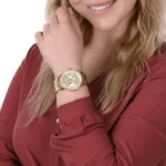 mk6862-michael-kors-watch-women-mk-logo-crystals-gold-dial-metal-stainless-steel-golden-strap-quartz-battery-analog-three-hand-ritz.webp