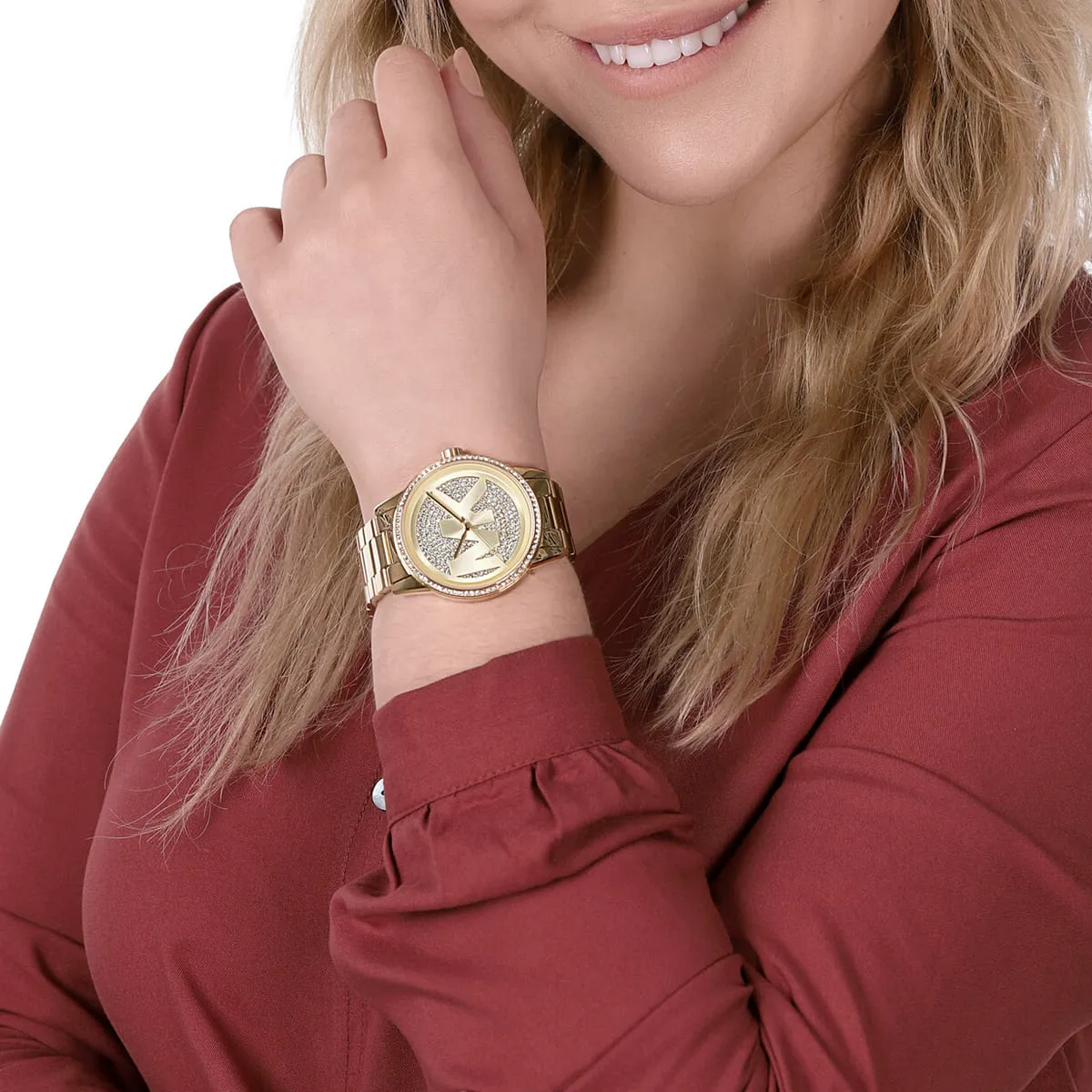 mk6862-michael-kors-watch-women-mk-logo-crystals-gold-dial-metal-stainless-steel-golden-strap-quartz-battery-analog-three-hand-ritz_12.webp