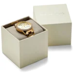 mk6862-michael-kors-watch-women-mk-logo-crystals-gold-dial-metal-stainless-steel-golden-strap-quartz-battery-analog-three-hand-ritz.webp