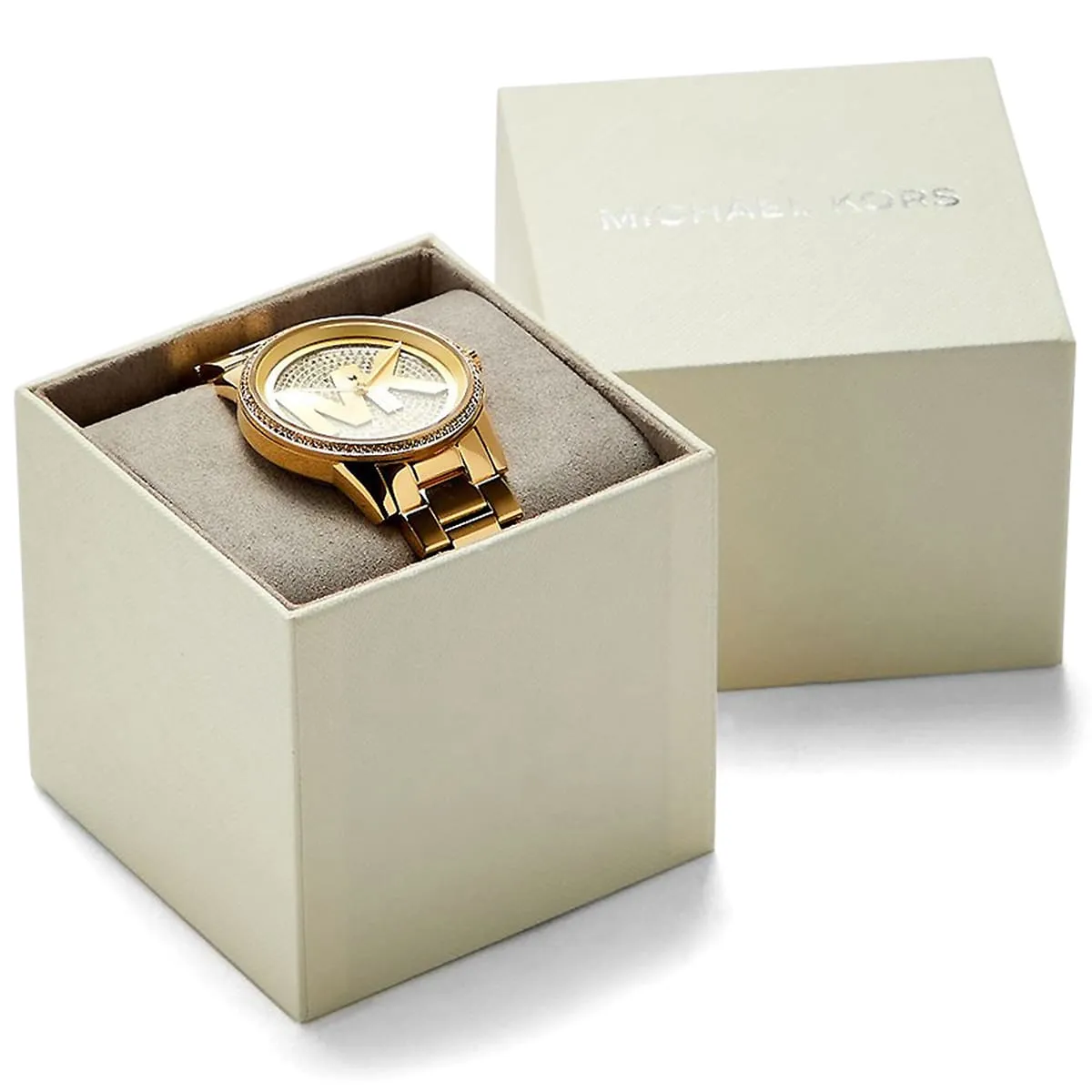 mk6862-michael-kors-watch-women-mk-logo-crystals-gold-dial-metal-stainless-steel-golden-strap-quartz-battery-analog-three-hand-ritz_14.webp