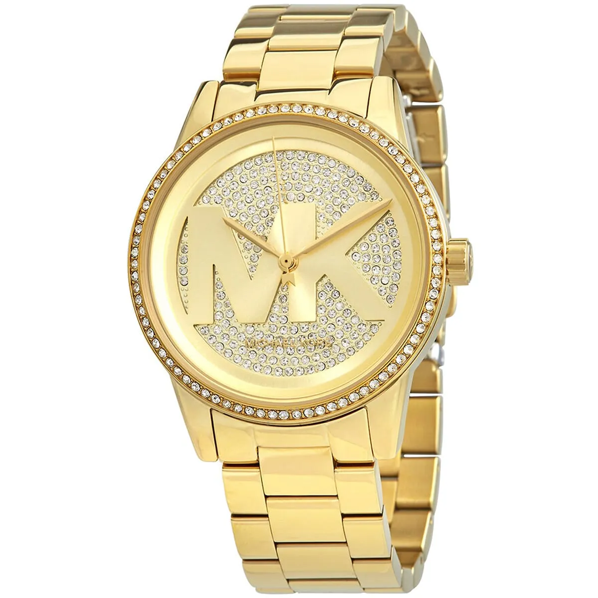 mk6862-michael-kors-watch-women-mk-logo-crystals-gold-dial-metal-stainless-steel-golden-strap-quartz-battery-analog-three-hand-ritz_2.webp