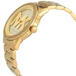 mk6862-michael-kors-watch-women-mk-logo-crystals-gold-dial-metal-stainless-steel-golden-strap-quartz-battery-analog-three-hand-ritz.webp