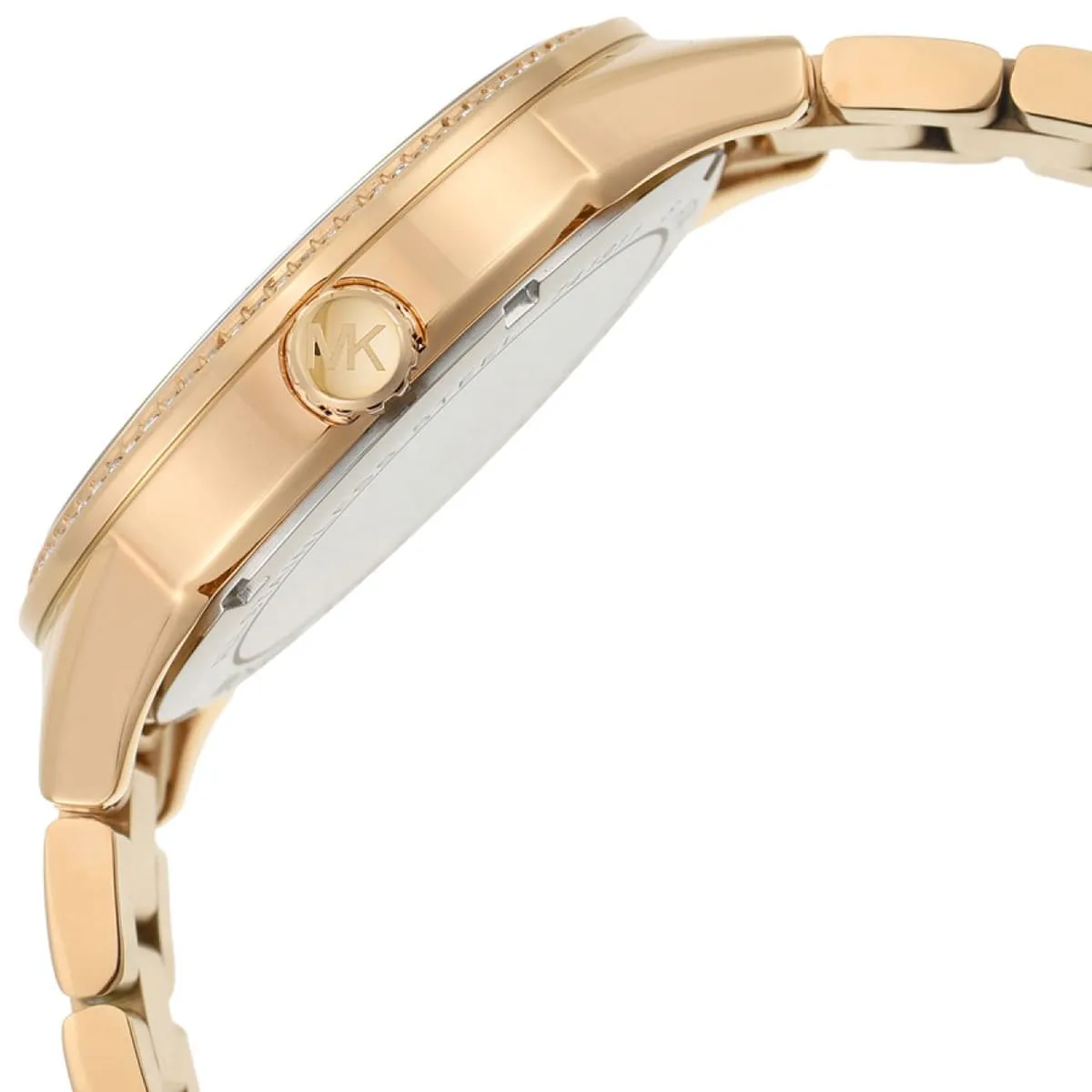mk6862-michael-kors-watch-women-mk-logo-crystals-gold-dial-metal-stainless-steel-golden-strap-quartz-battery-analog-three-hand-ritz_4.webp
