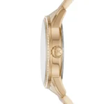 mk6862-michael-kors-watch-women-mk-logo-crystals-gold-dial-metal-stainless-steel-golden-strap-quartz-battery-analog-three-hand-ritz.webp