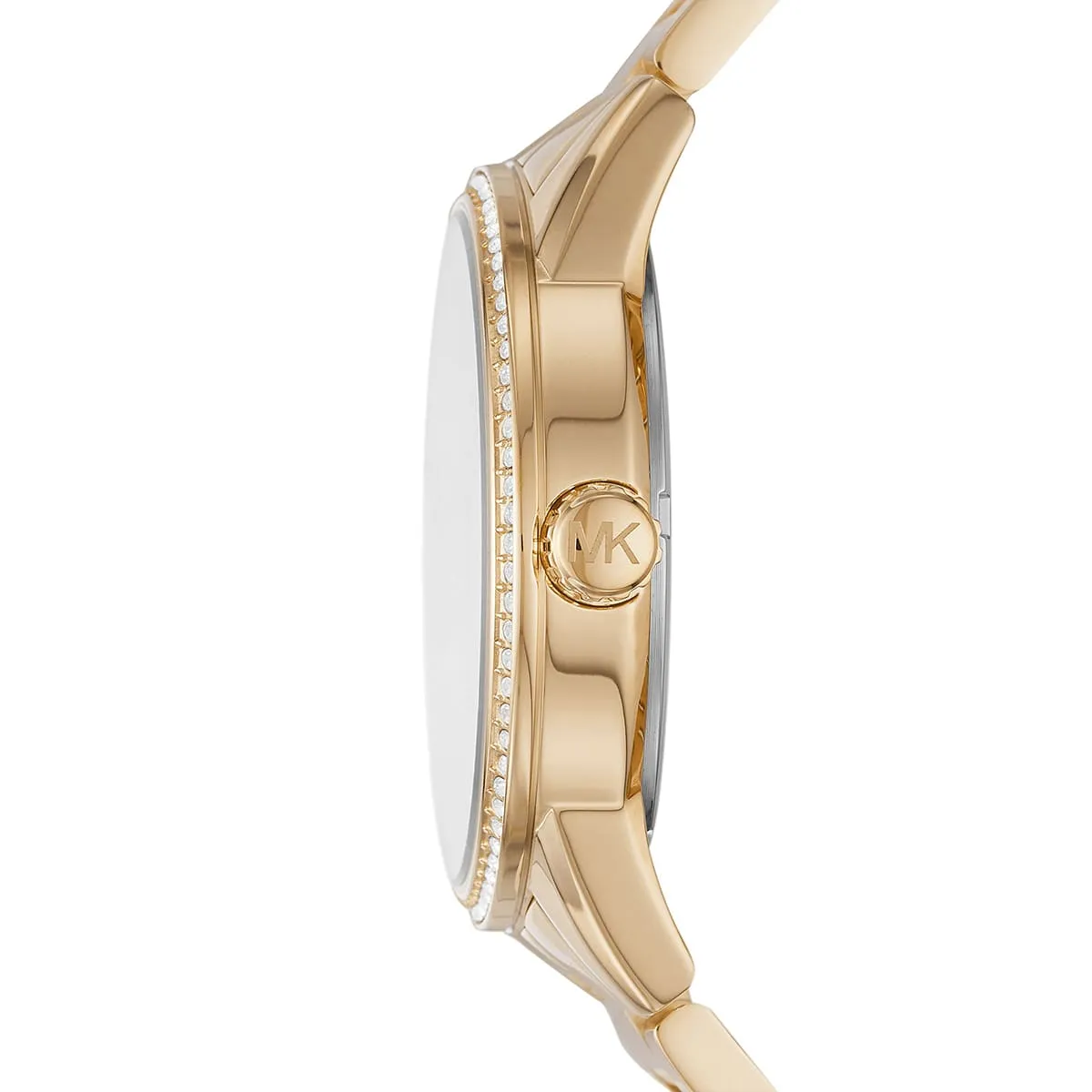 mk6862-michael-kors-watch-women-mk-logo-crystals-gold-dial-metal-stainless-steel-golden-strap-quartz-battery-analog-three-hand-ritz_5.webp