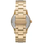 mk6862-michael-kors-watch-women-mk-logo-crystals-gold-dial-metal-stainless-steel-golden-strap-quartz-battery-analog-three-hand-ritz.webp