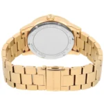 mk6862-michael-kors-watch-women-mk-logo-crystals-gold-dial-metal-stainless-steel-golden-strap-quartz-battery-analog-three-hand-ritz.webp