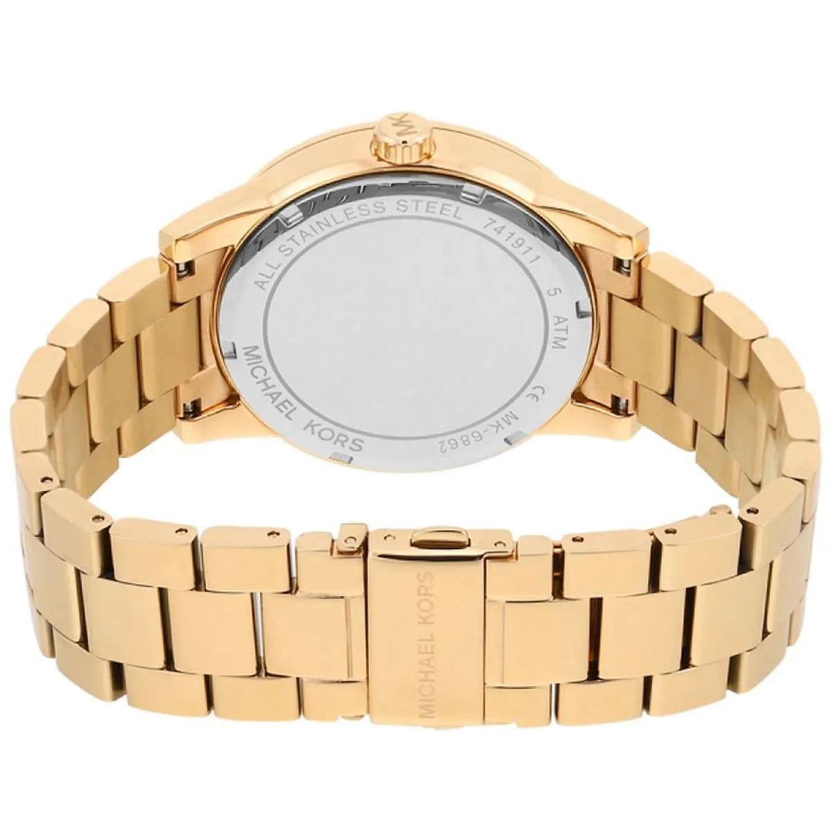 mk6862-michael-kors-watch-women-mk-logo-crystals-gold-dial-metal-stainless-steel-golden-strap-quartz-battery-analog-three-hand-ritz_7.webp
