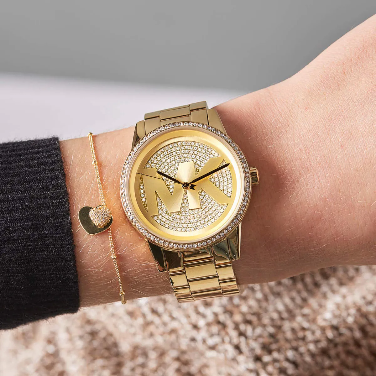 mk6862-michael-kors-watch-women-mk-logo-crystals-gold-dial-metal-stainless-steel-golden-strap-quartz-battery-analog-three-hand-ritz_8.webp