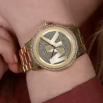mk6862-michael-kors-watch-women-mk-logo-crystals-gold-dial-metal-stainless-steel-golden-strap-quartz-battery-analog-three-hand-ritz.webp