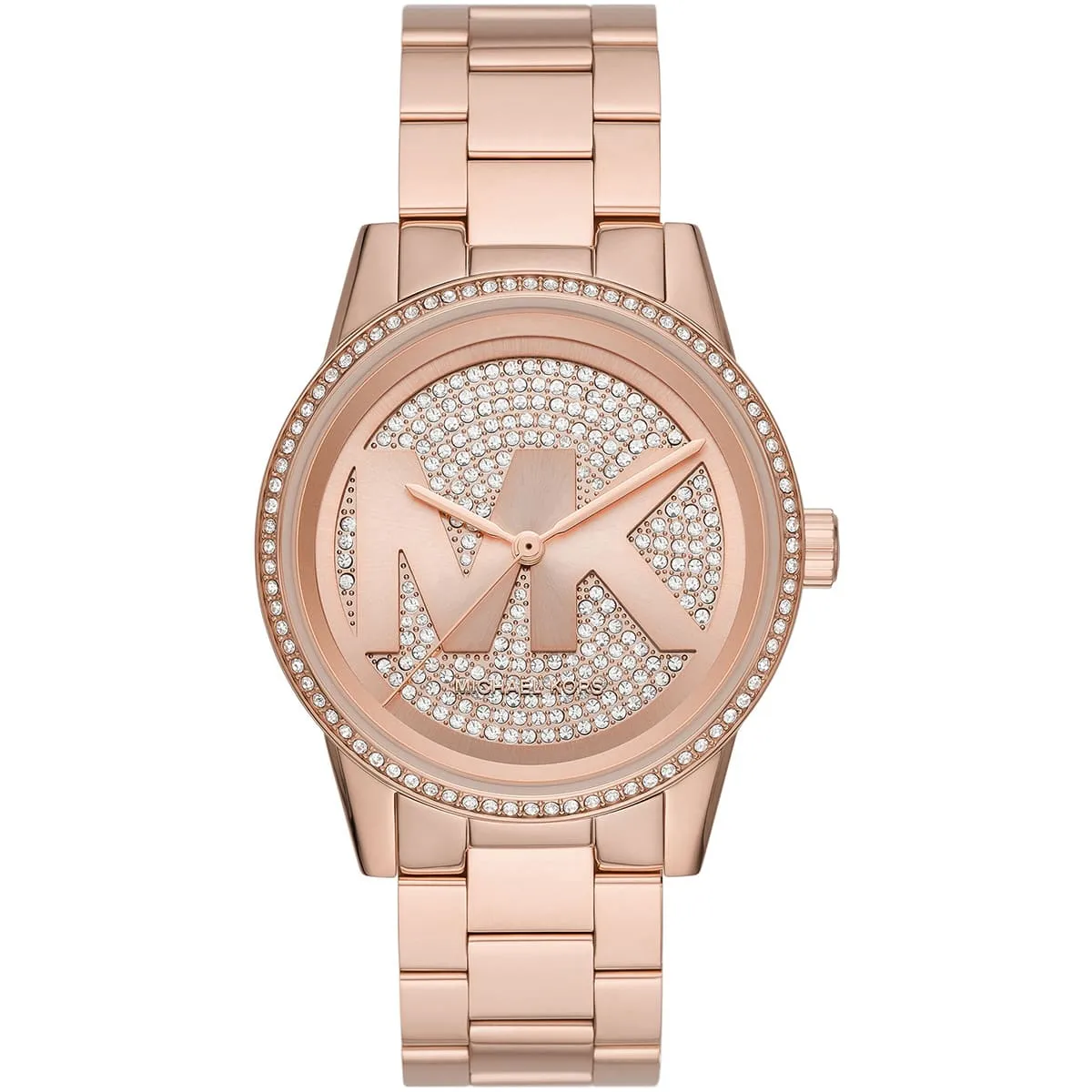 mk6863-michael-kors-watch-women-mk-logo-crystals-rose-gold-dial-metal-stainless-steel-strap-quartz-battery-analog-three-hand-ritz.webp